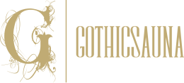 Gothicsauna